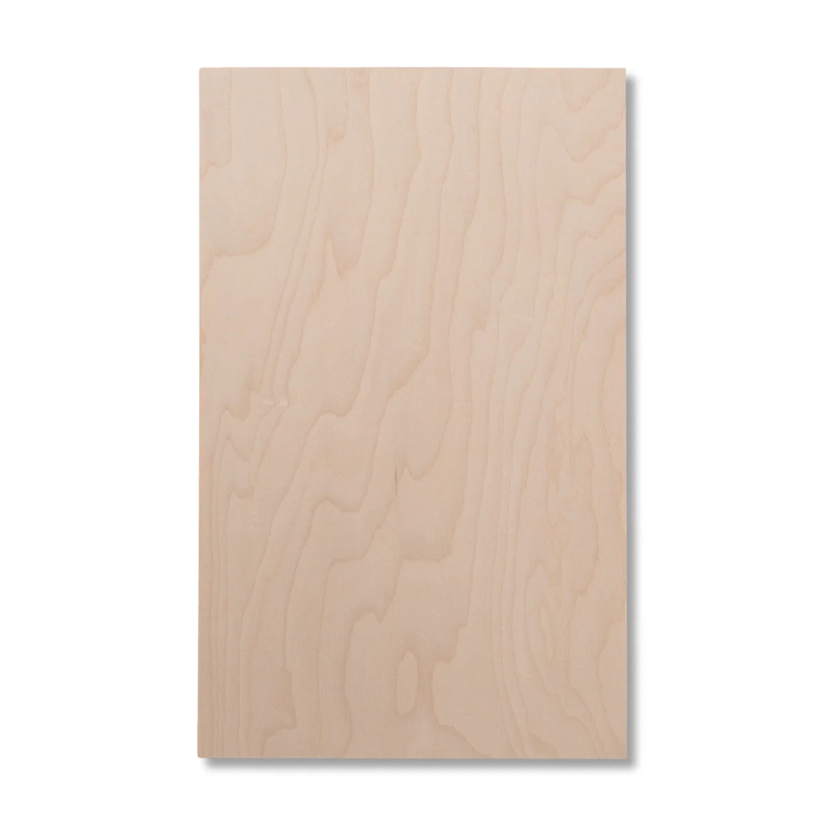 1/16" Plywood Pack - 12"x19” - Free Shipping - Image 4
