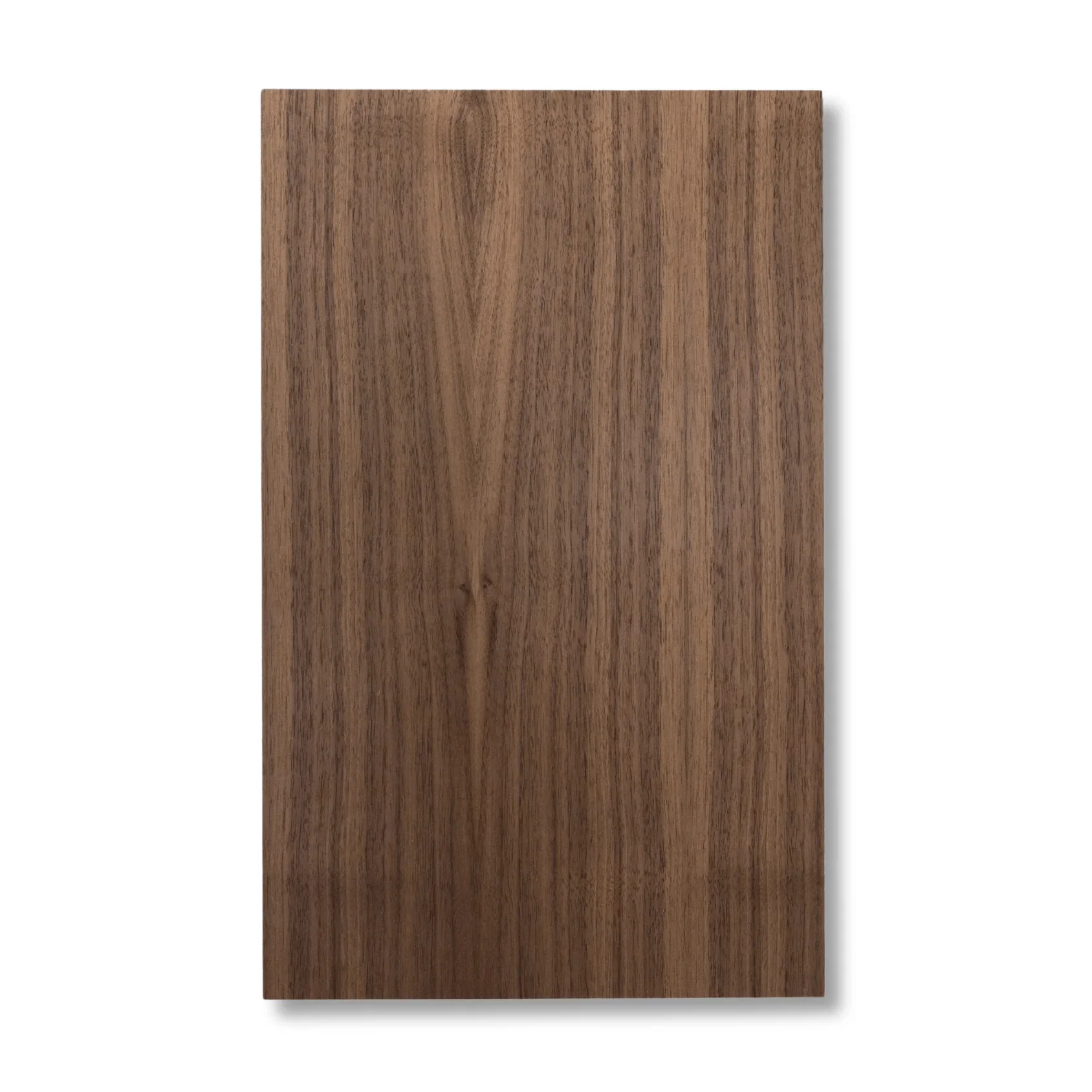 1/4" Prefinished Walnut Plywood Pack (Free Shipping) - Image 2