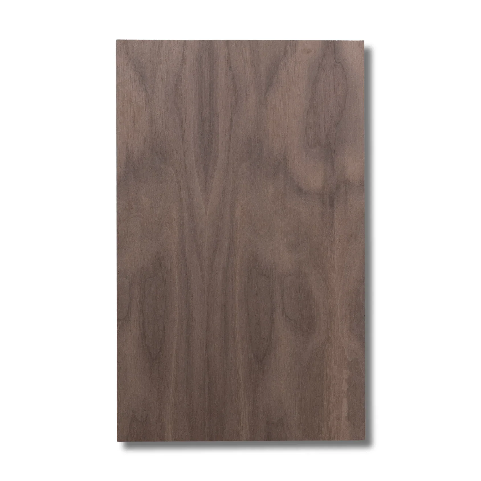1/4" Sample Pack - 11.75"x19" (Free Shipping) - Image 2