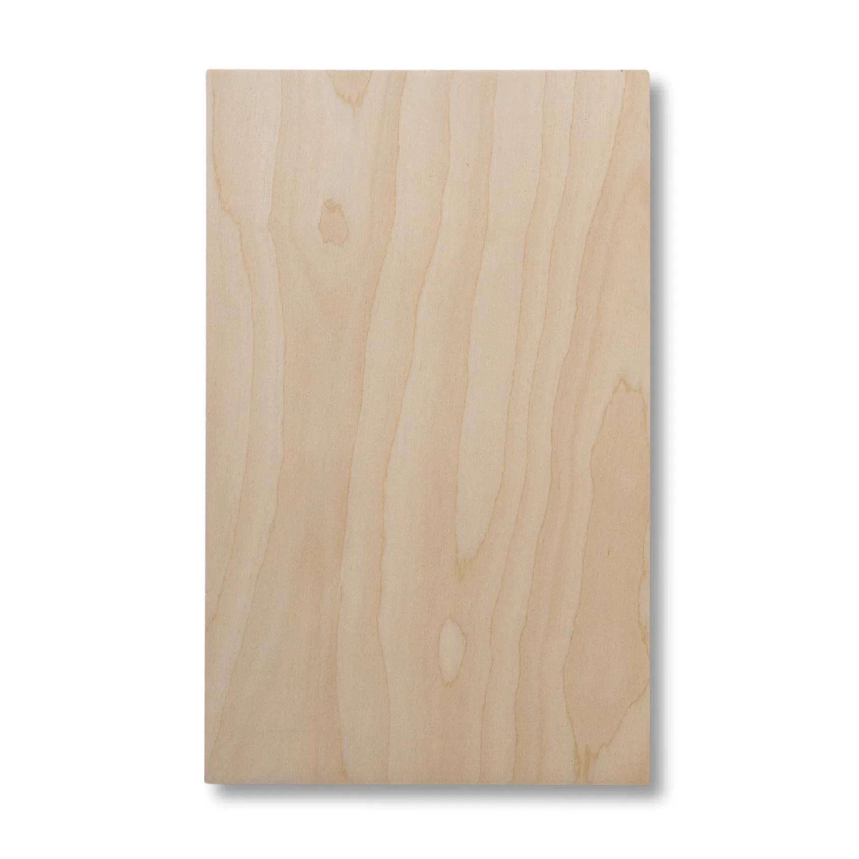 1/4" Sample Pack - 11.75"x19" (Free Shipping) - Image 5