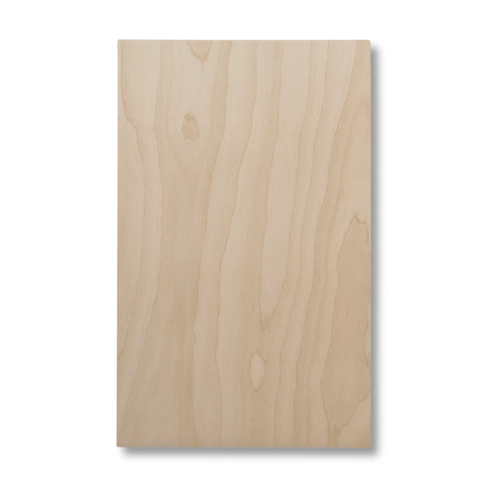 1/8" Basswood PlyCore Plywood Pack (Free Shipping) - Image 2