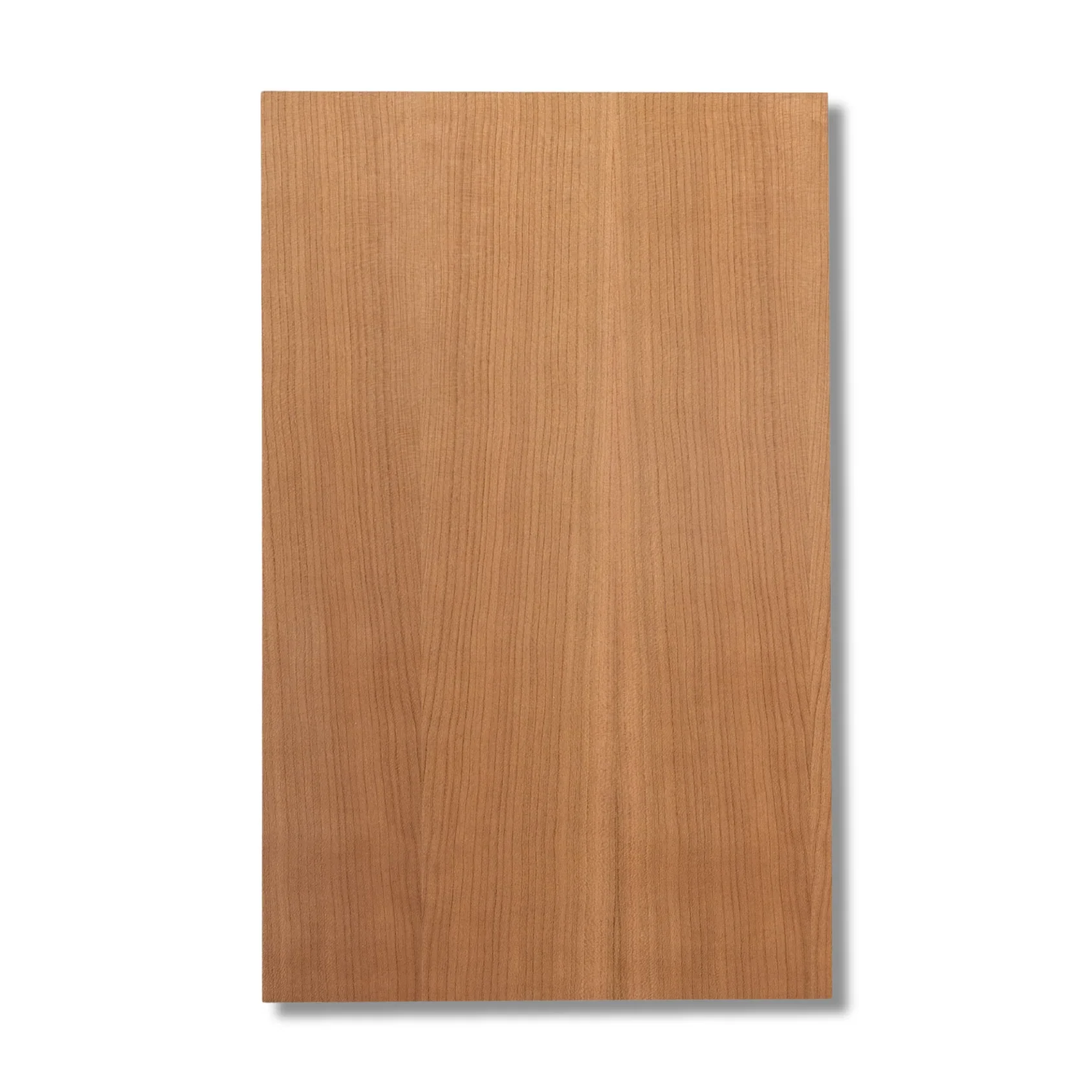 1/8" Prefinished Cherry Plywood Pack (Free Shipping) - Image 2