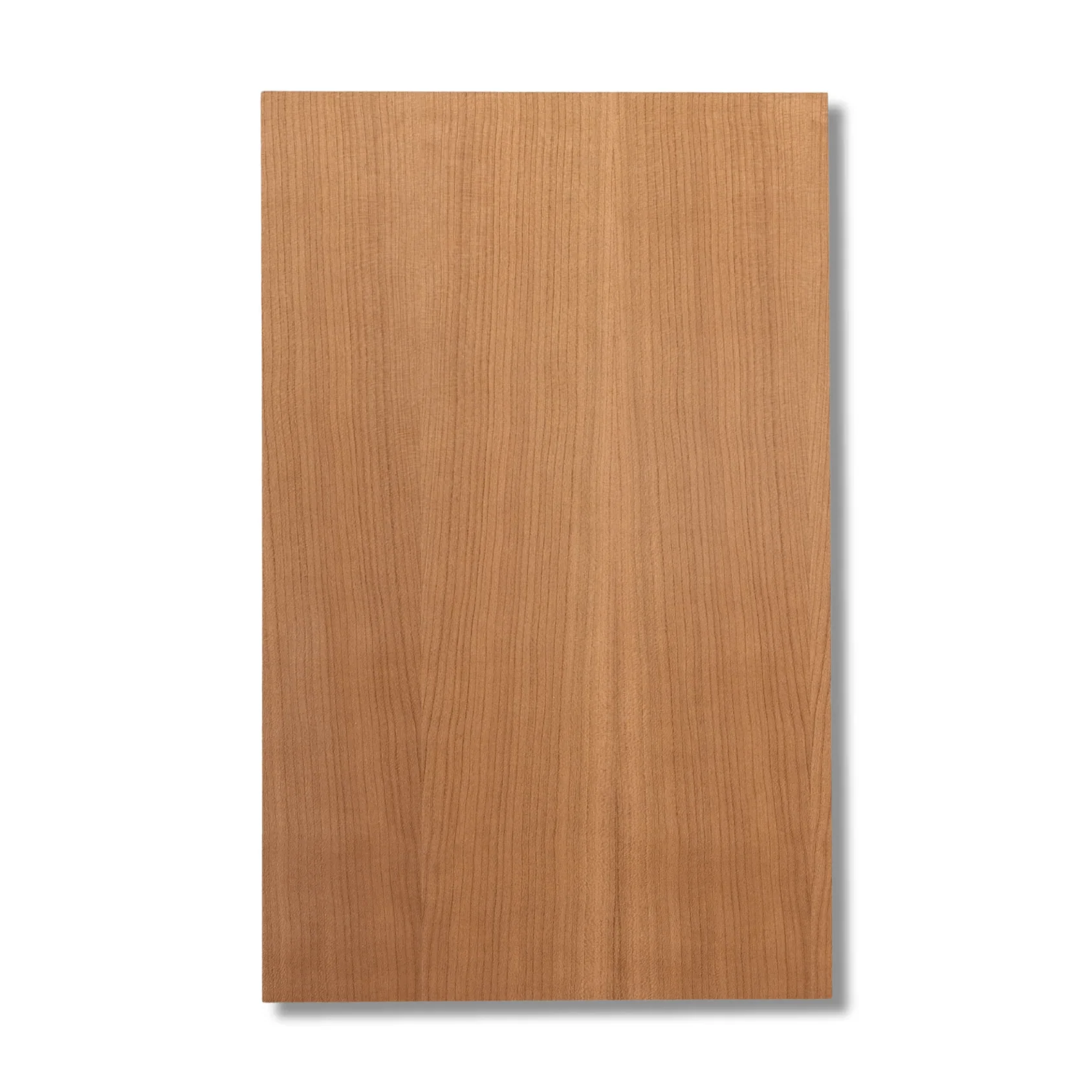1/8" Prefinished Sample Pack - 11.75"x19" (Free Shipping) - Image 3