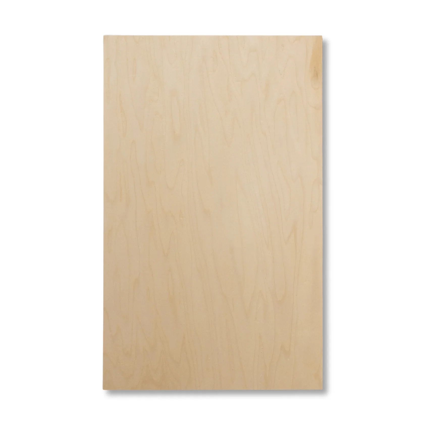 1/8" Prefinished Sample Pack - 11.75"x19" (Free Shipping) - Image 4