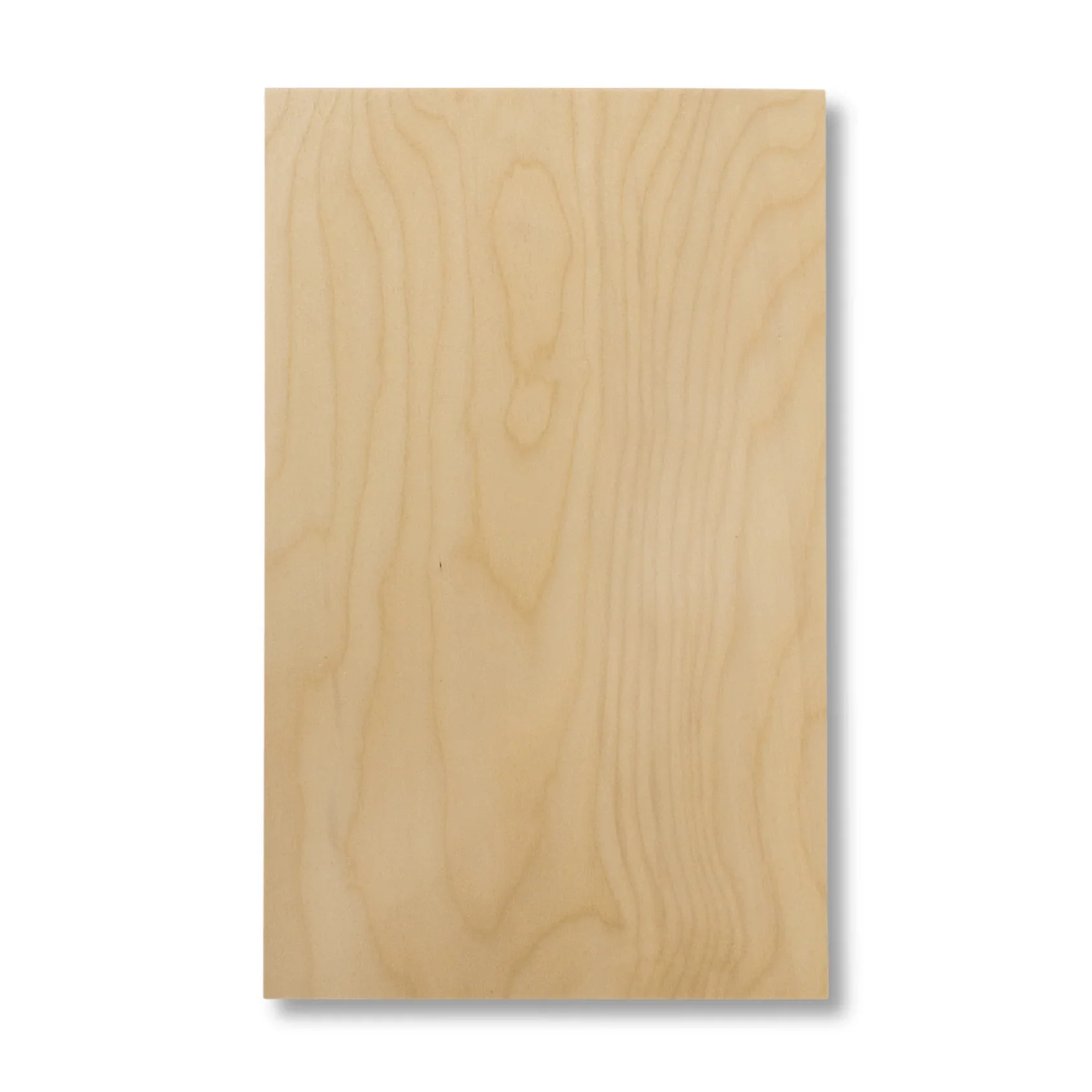 1/8" Prefinished Sample Pack - 11.75"x19" (Free Shipping) - Image 6