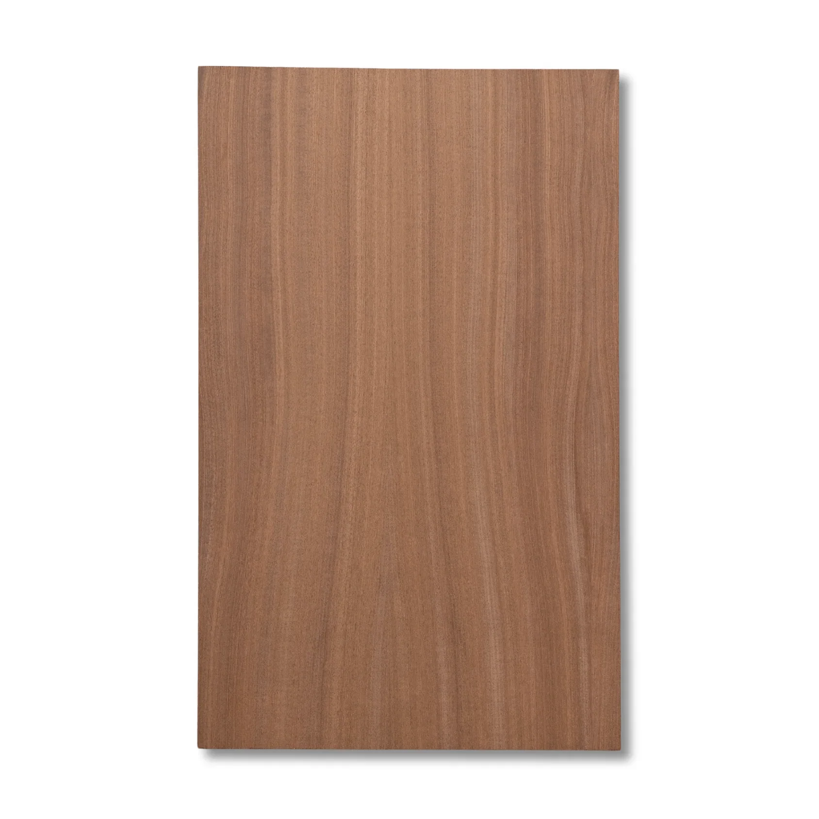 1/8" Sapele Plywood Pack (Free Shipping) - Image 2