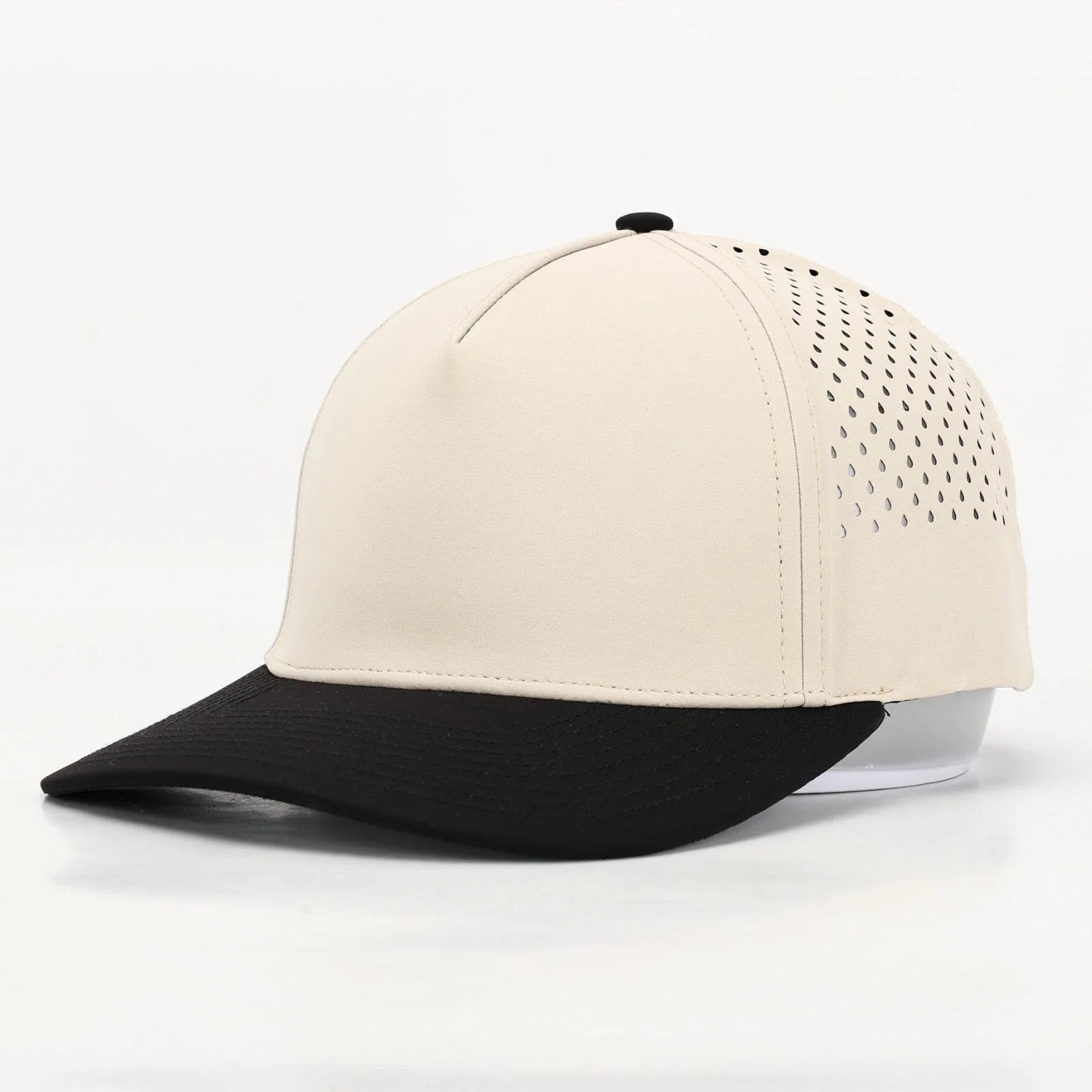 5-Panel Durra-Bull Headwear - Image 11