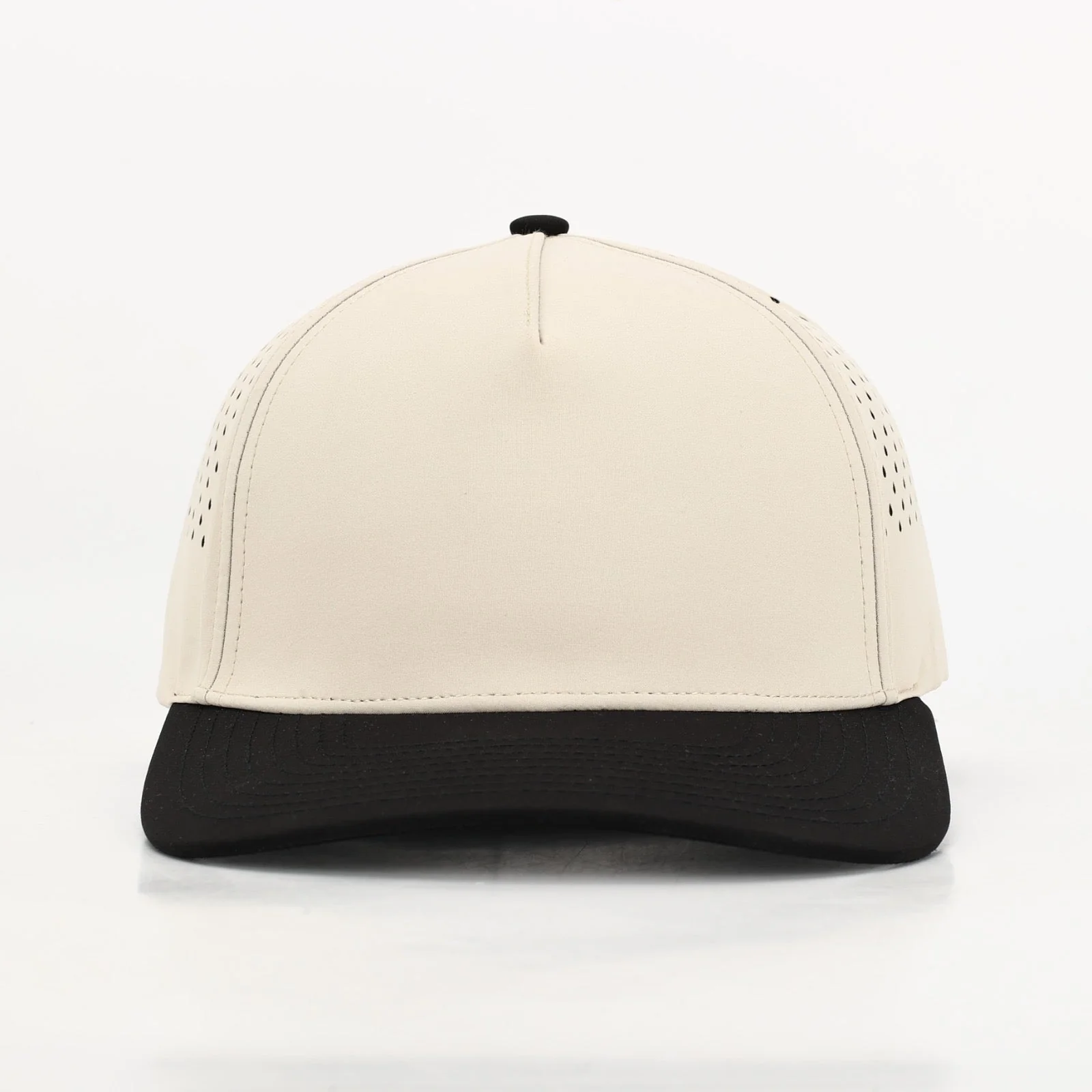 5-Panel Durra-Bull Headwear - Image 12