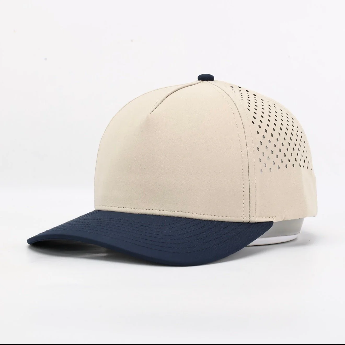 5-Panel Durra-Bull Headwear - Image 16