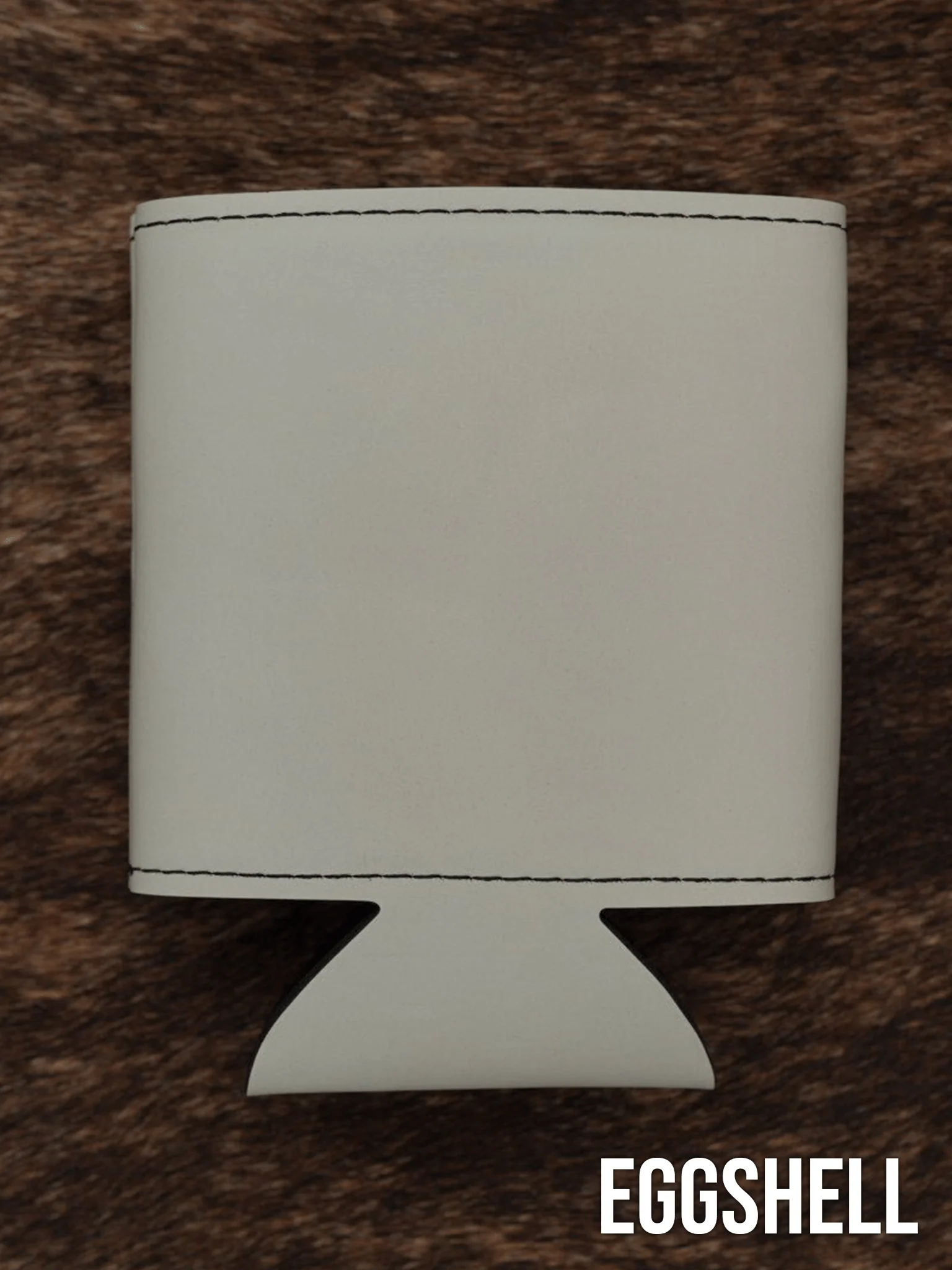 Can Dusters: Premium Leatherette® (5 pack) - Image 5