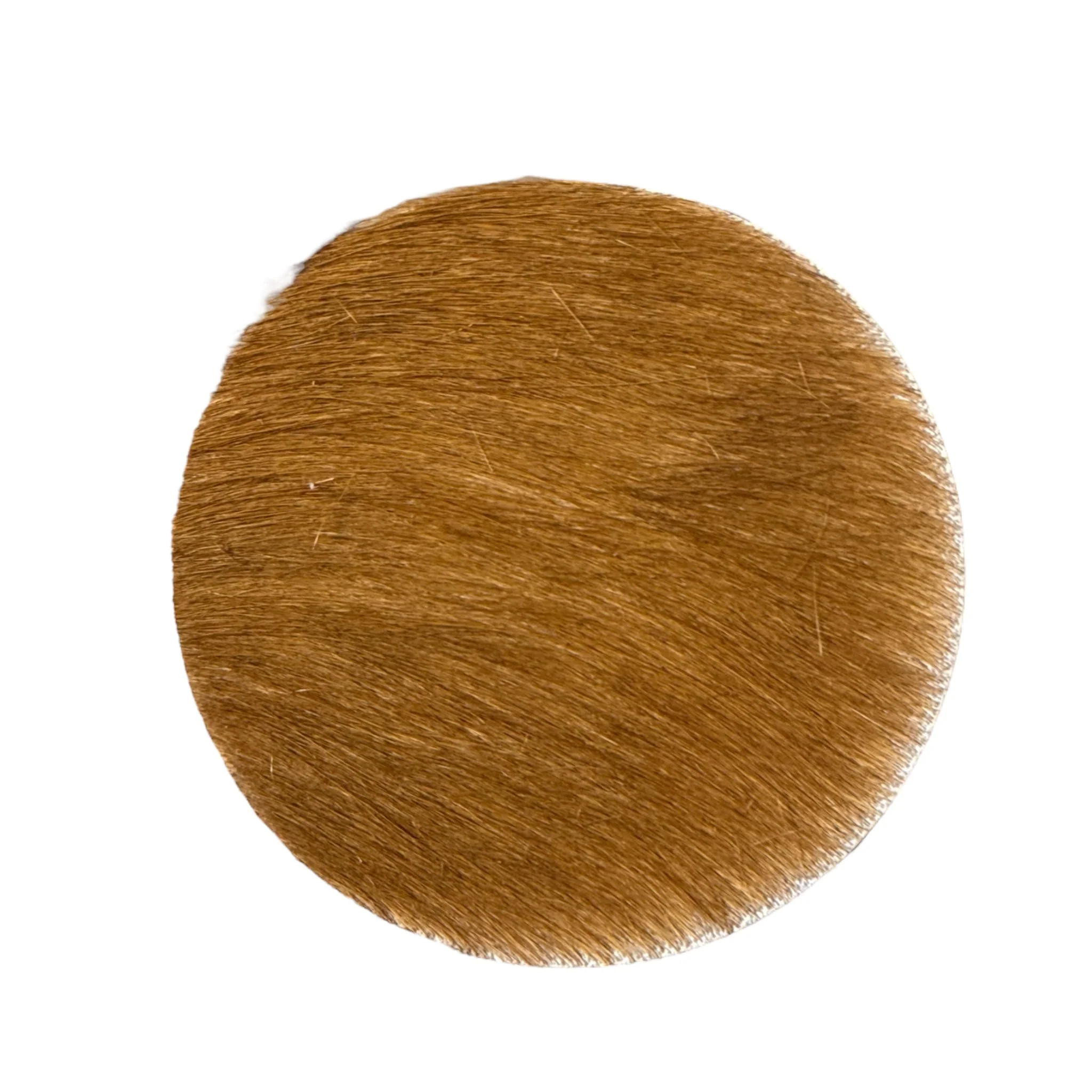 Circle
