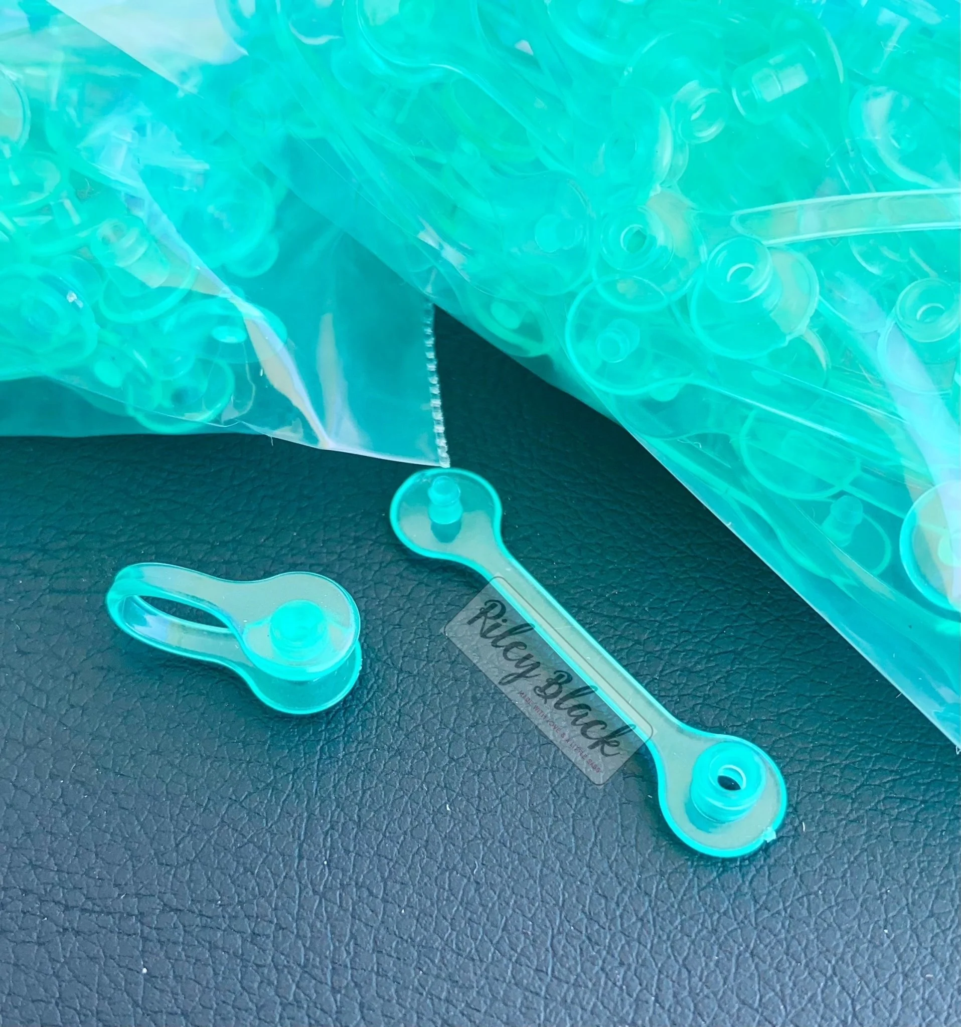 Color OG Keychain Thingies® - Image 6