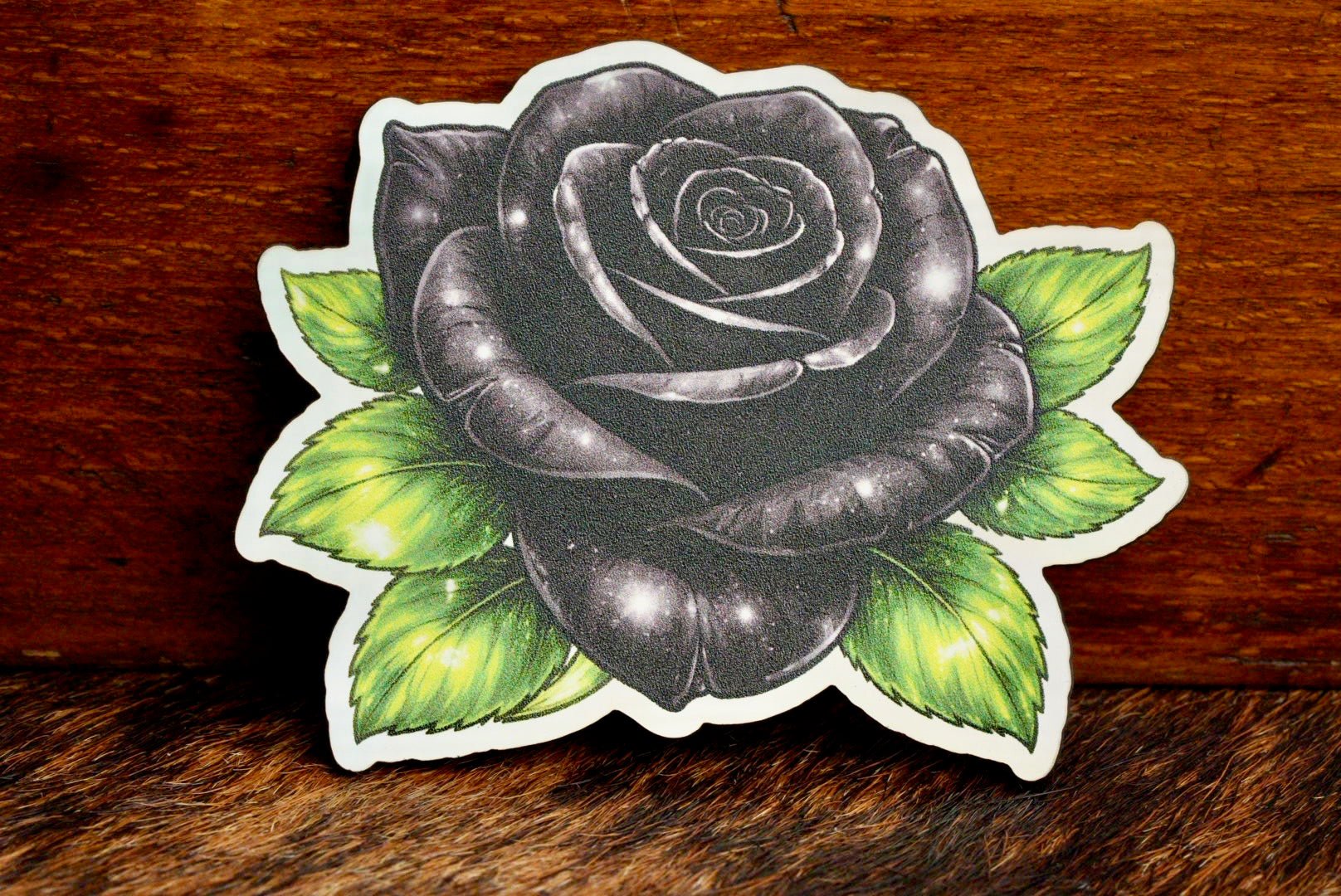 Hat Bar Ready Patches (5pk)