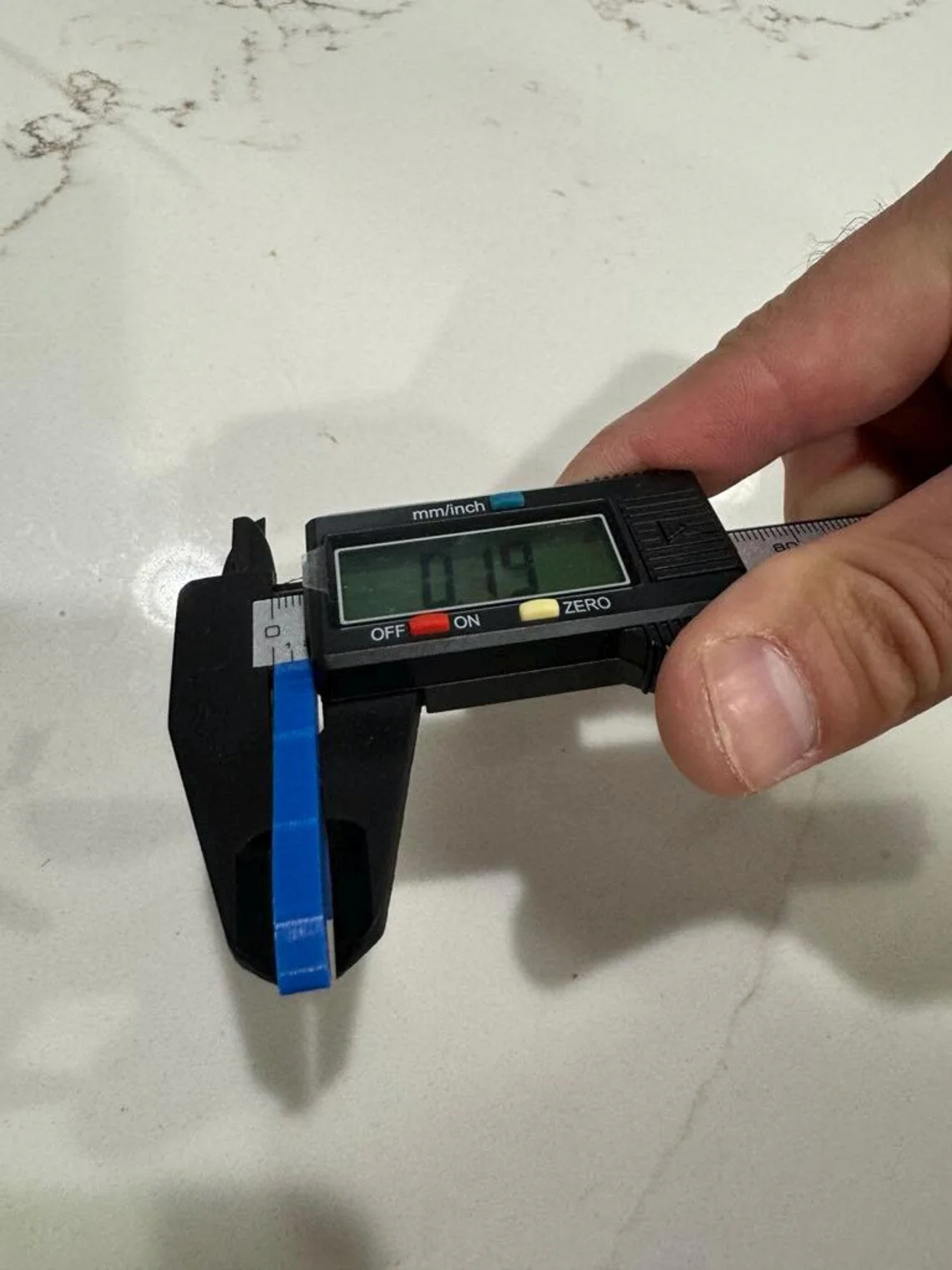 Mira Aeon Laser Pins - Image 6