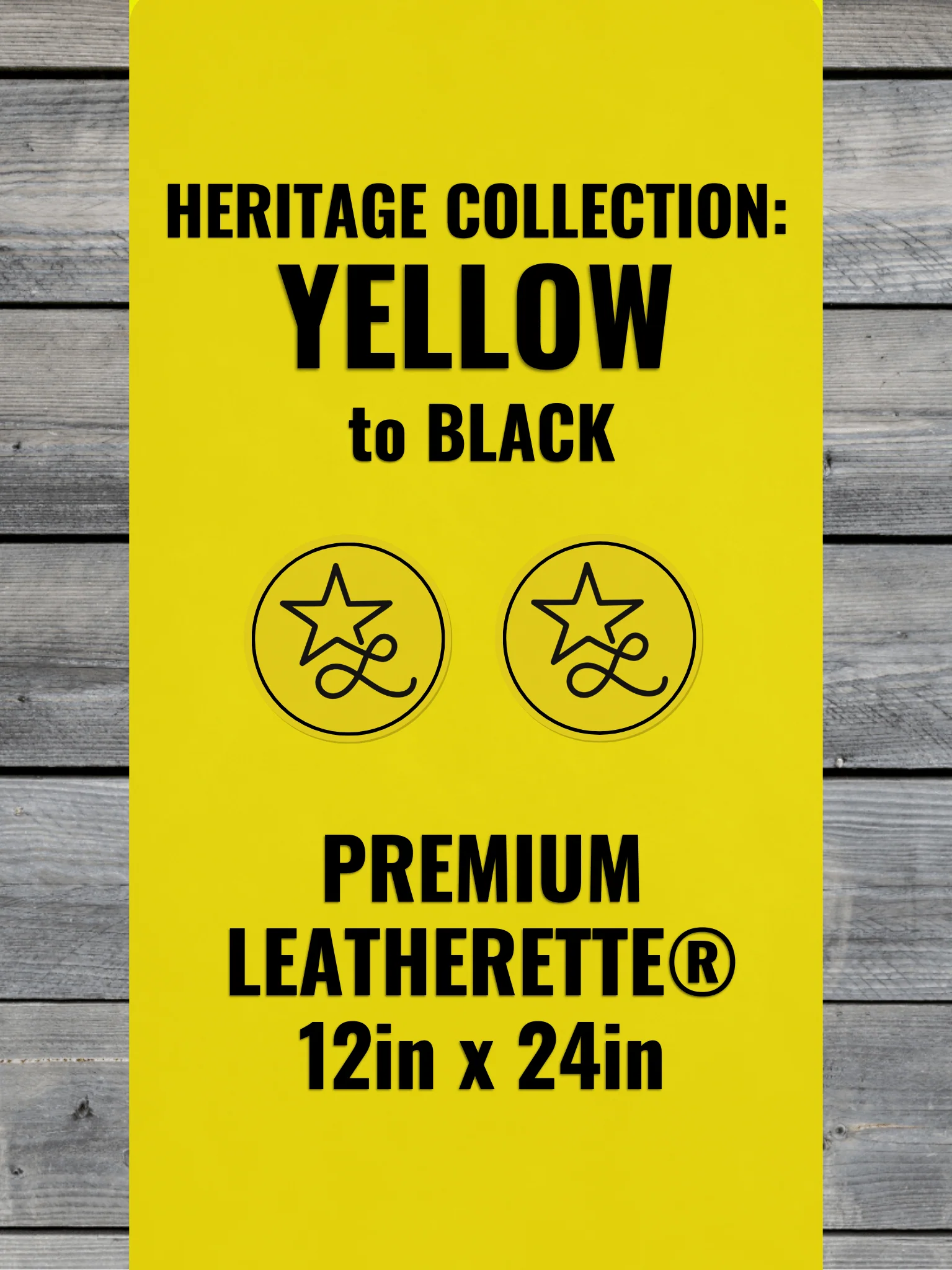 Pre-Cut Premium Leatherette® Patches (5pk) - Image 62