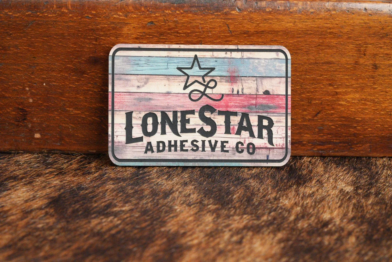 Pre-Cut UV Printed Patches (5pk) - Image 107
