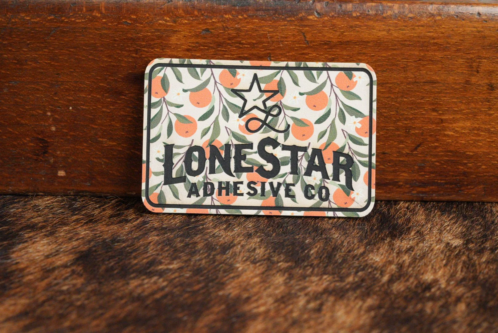 Pre-Cut UV Printed Patches (5pk) - Image 119