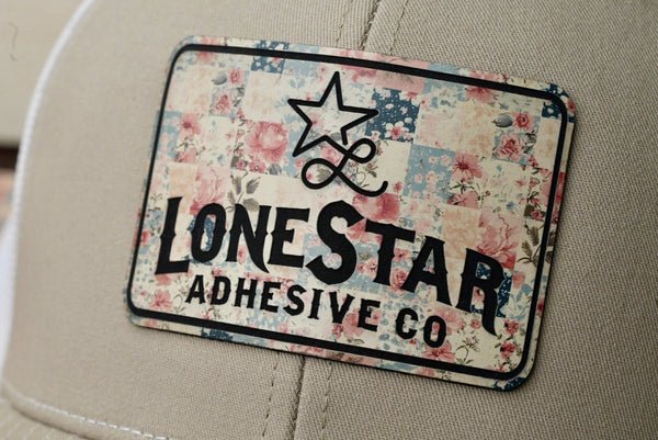 Pre-Cut UV Printed Patches (5pk) - Image 79
