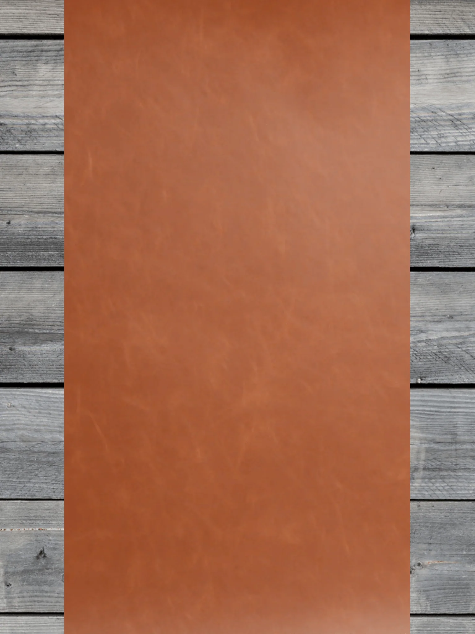 Heritage Collection: Rawhide Durra-Bull Premium Leatherette® Sheets (12x24) - Image 2