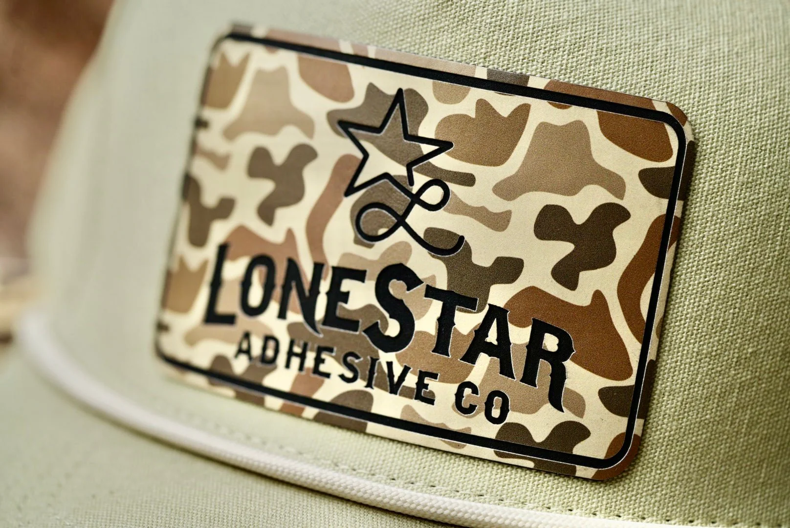 UV Printed Premium Leatherette® Sheets (12x24) - Dove Hunt - Image 3