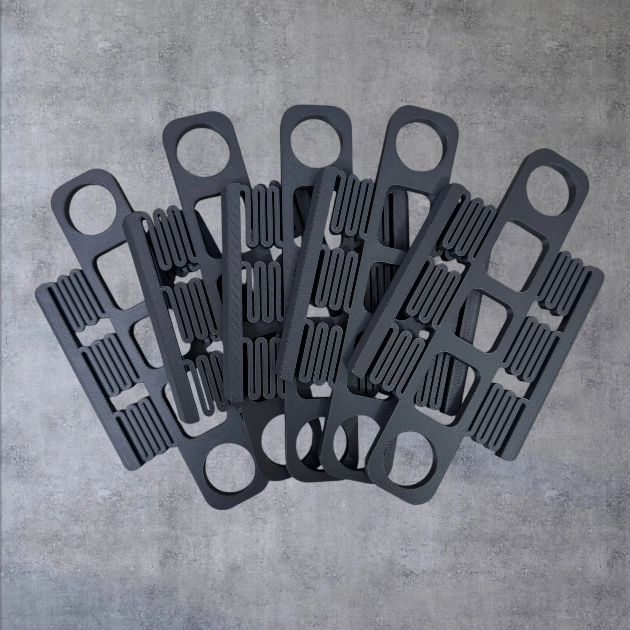 SlimCan TensionPro Duster Jig - Image 4