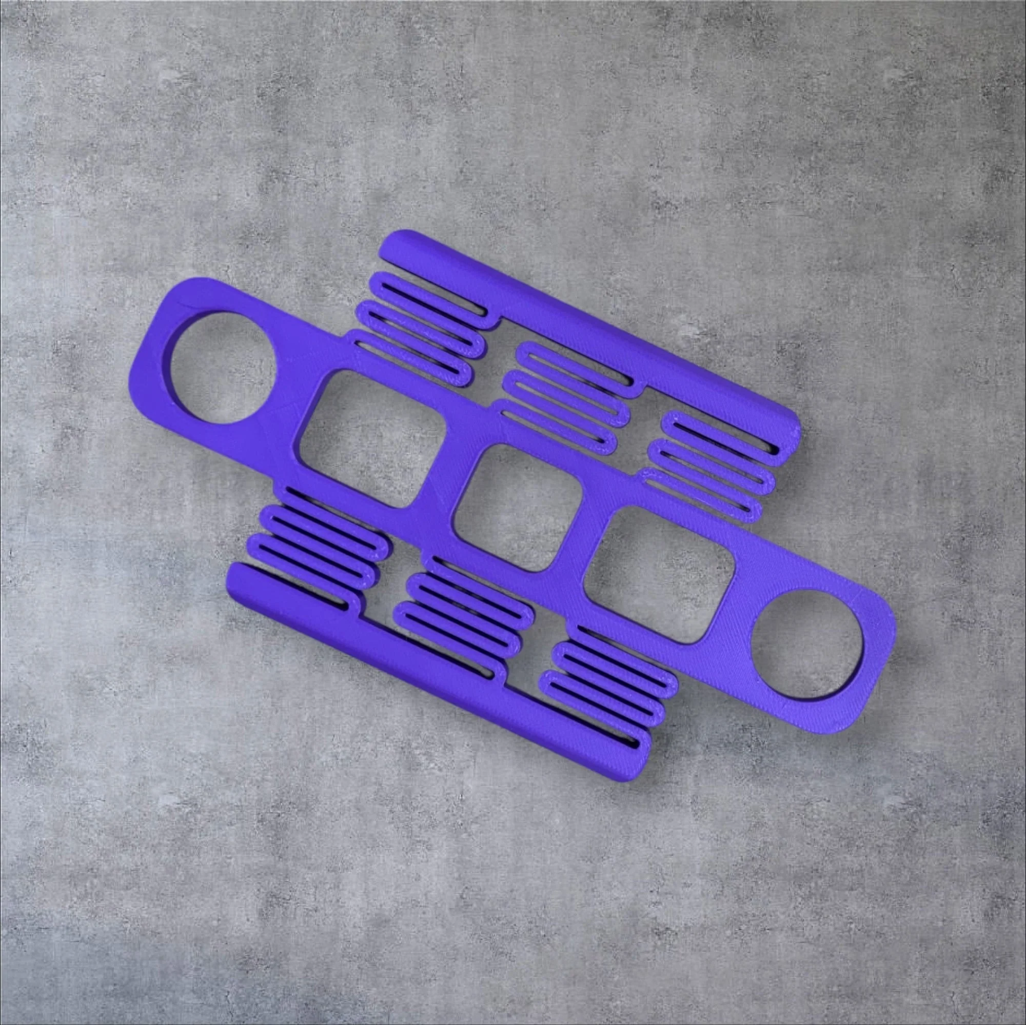 SlimCan TensionPro Duster Jig - Image 7