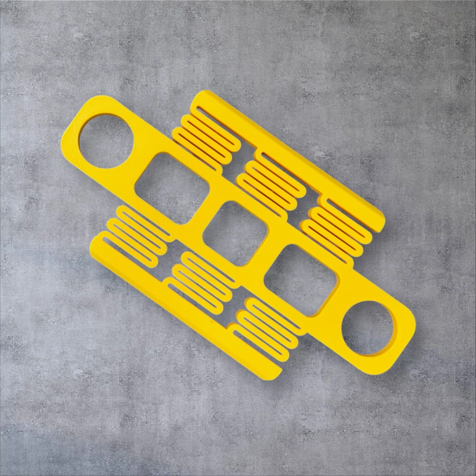 SlimCan TensionPro Duster Jig - Image 8