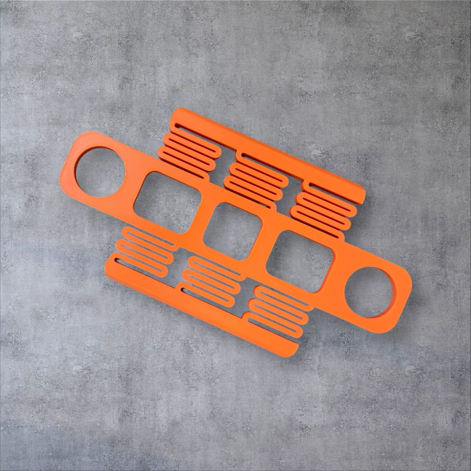 SlimCan TensionPro Duster Jig - Image 9