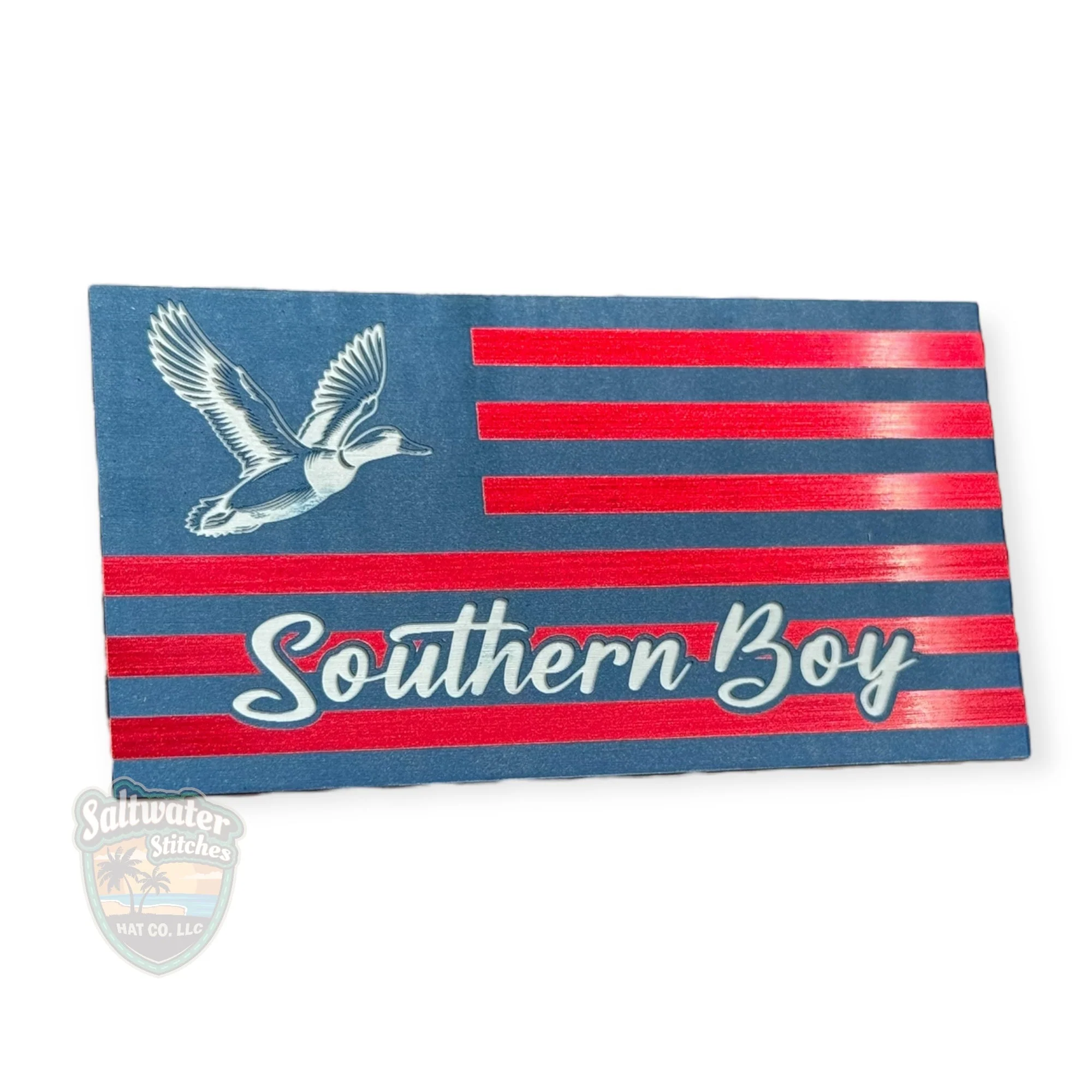Southern Boy - Image 3