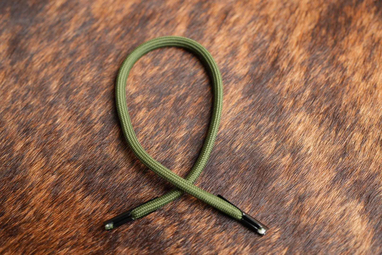 Stock Ropes (Durra-Bull Headwear & ANYROPE Compatible) - Image 9