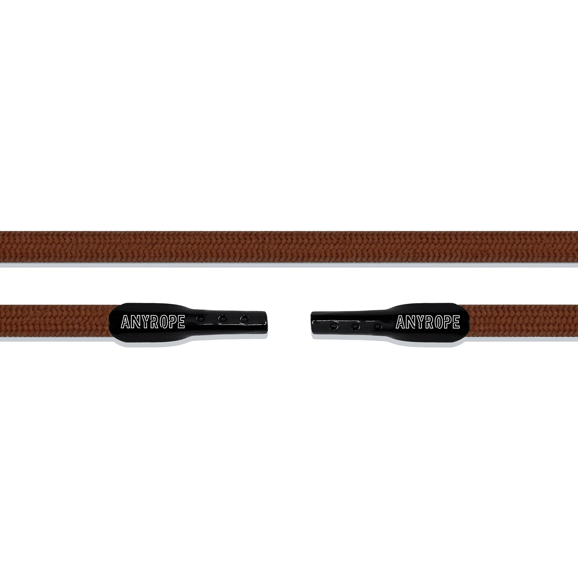 Stock Ropes (SR30) - Image 52