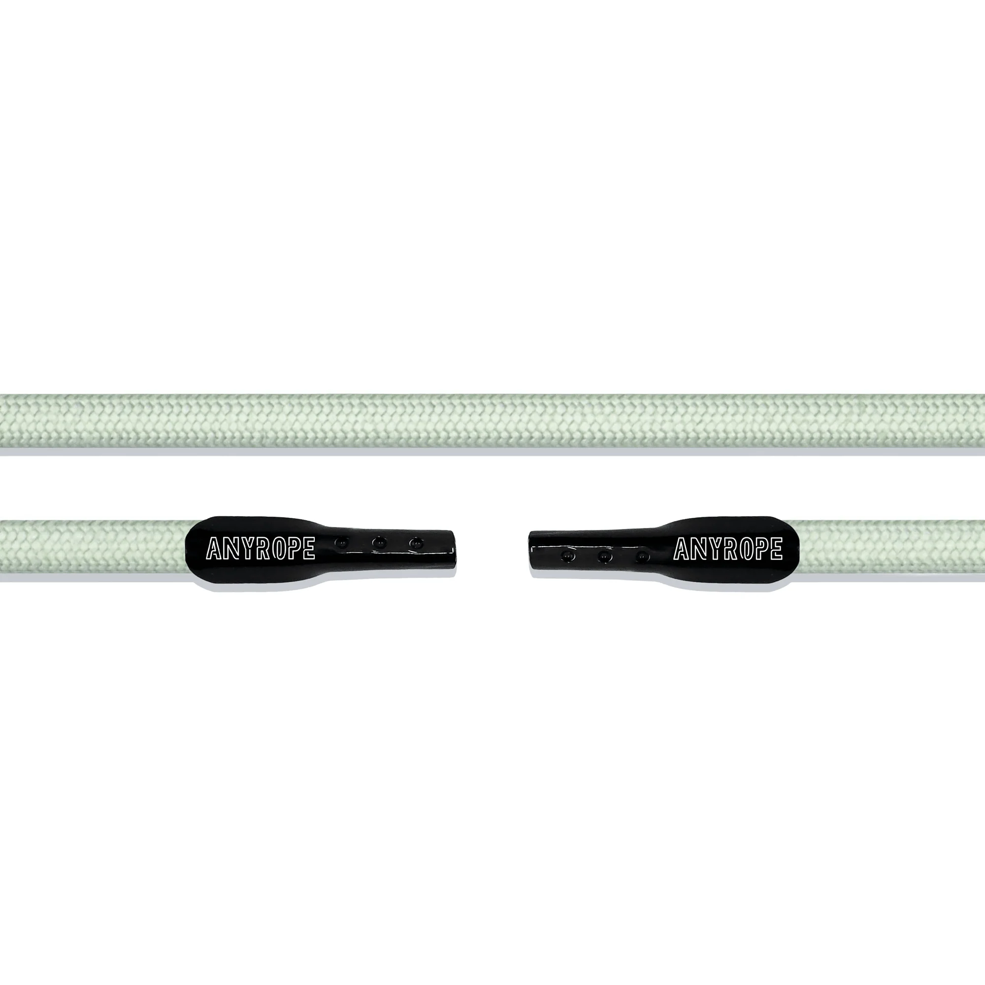 Stock Ropes (SR30) - Image 53