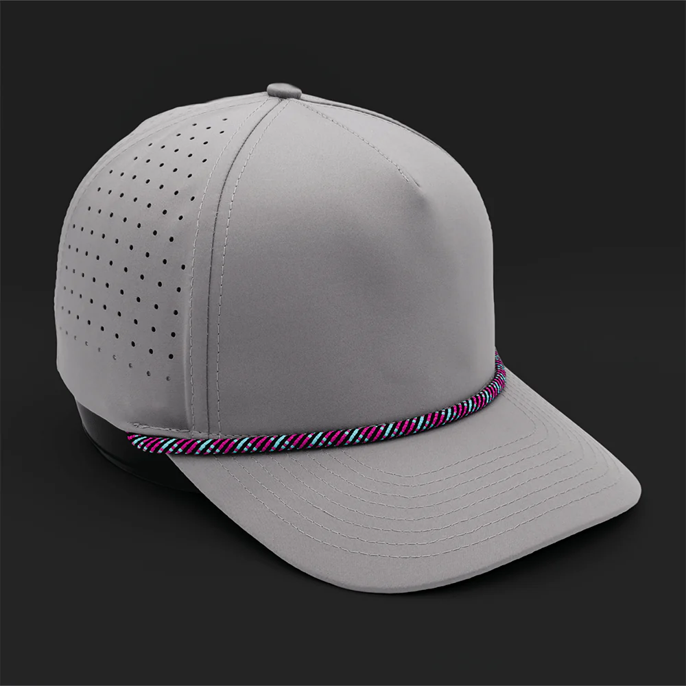 The OG Perforated 5 (AR5P) - Image 19