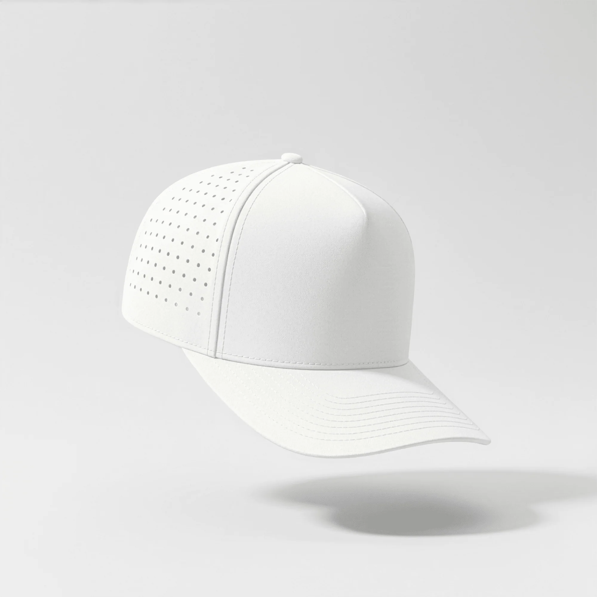 The OG Perforated 5 (AR5P) - Image 3