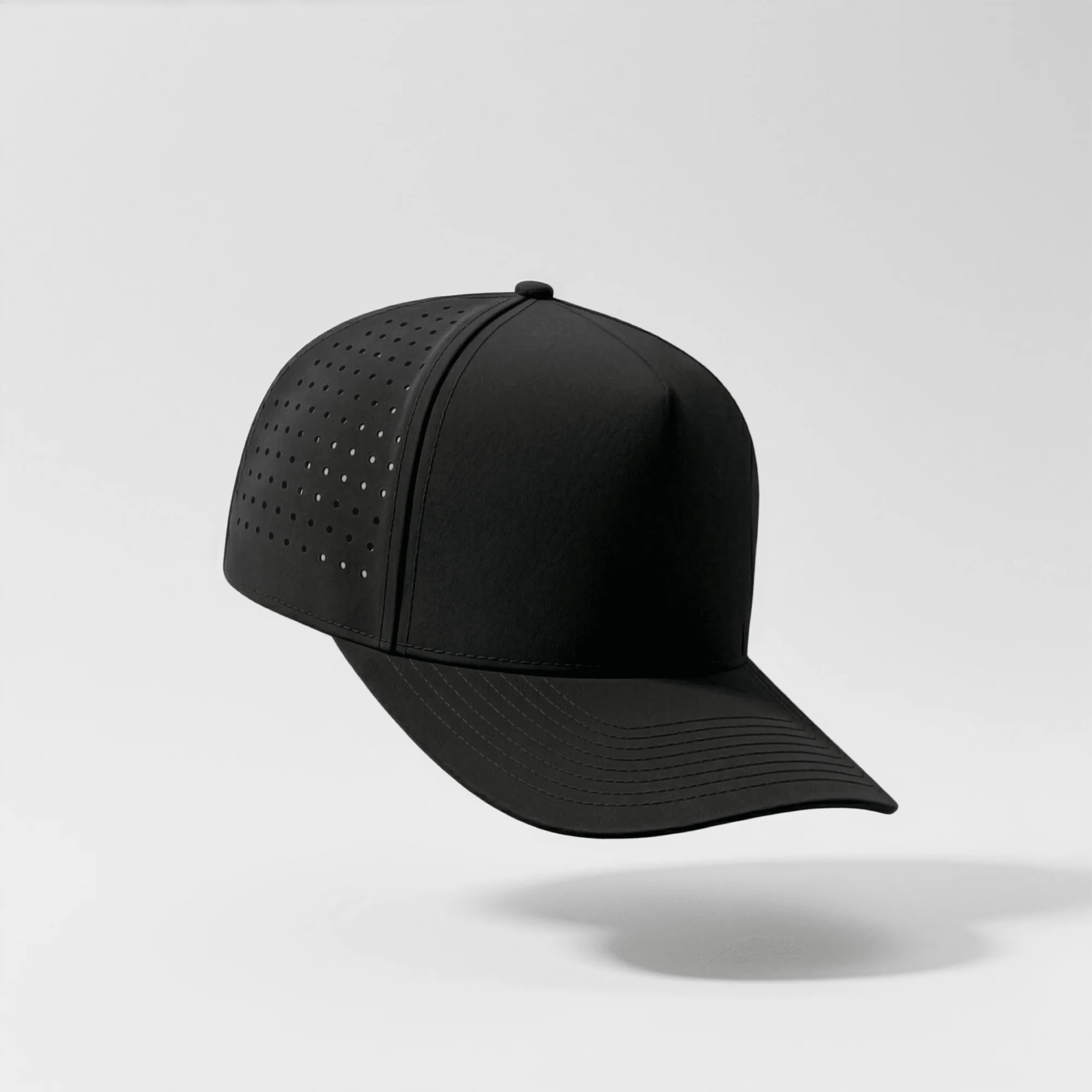 The OG Perforated 5 (AR5P) - Image 4