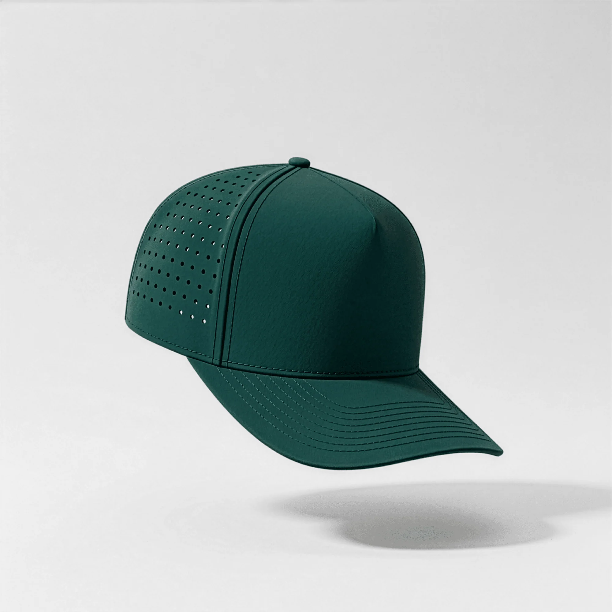 The OG Perforated 5 (AR5P) - Image 9