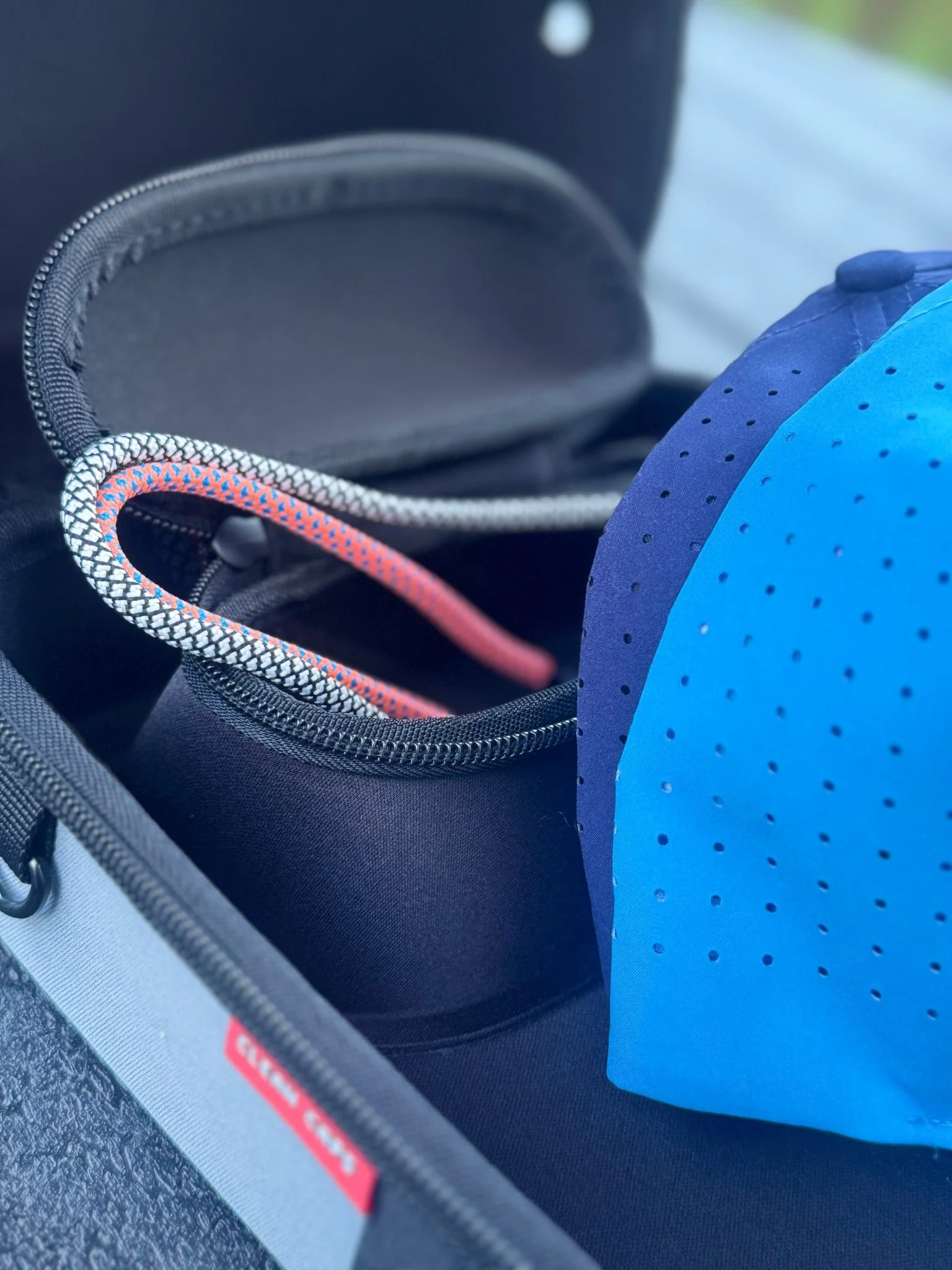 Ultimate Travel Hat Case - Image 8