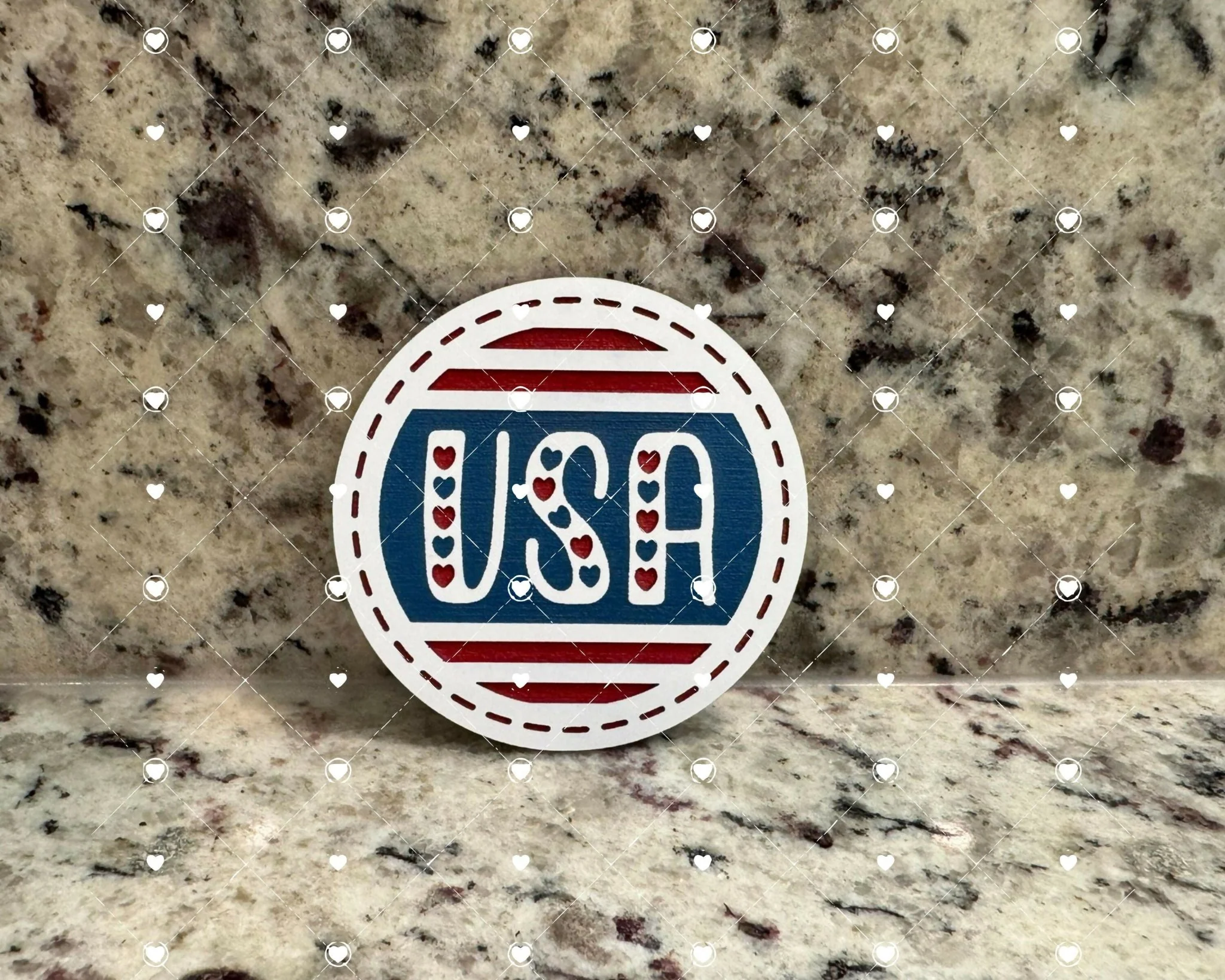 USA - Image 2