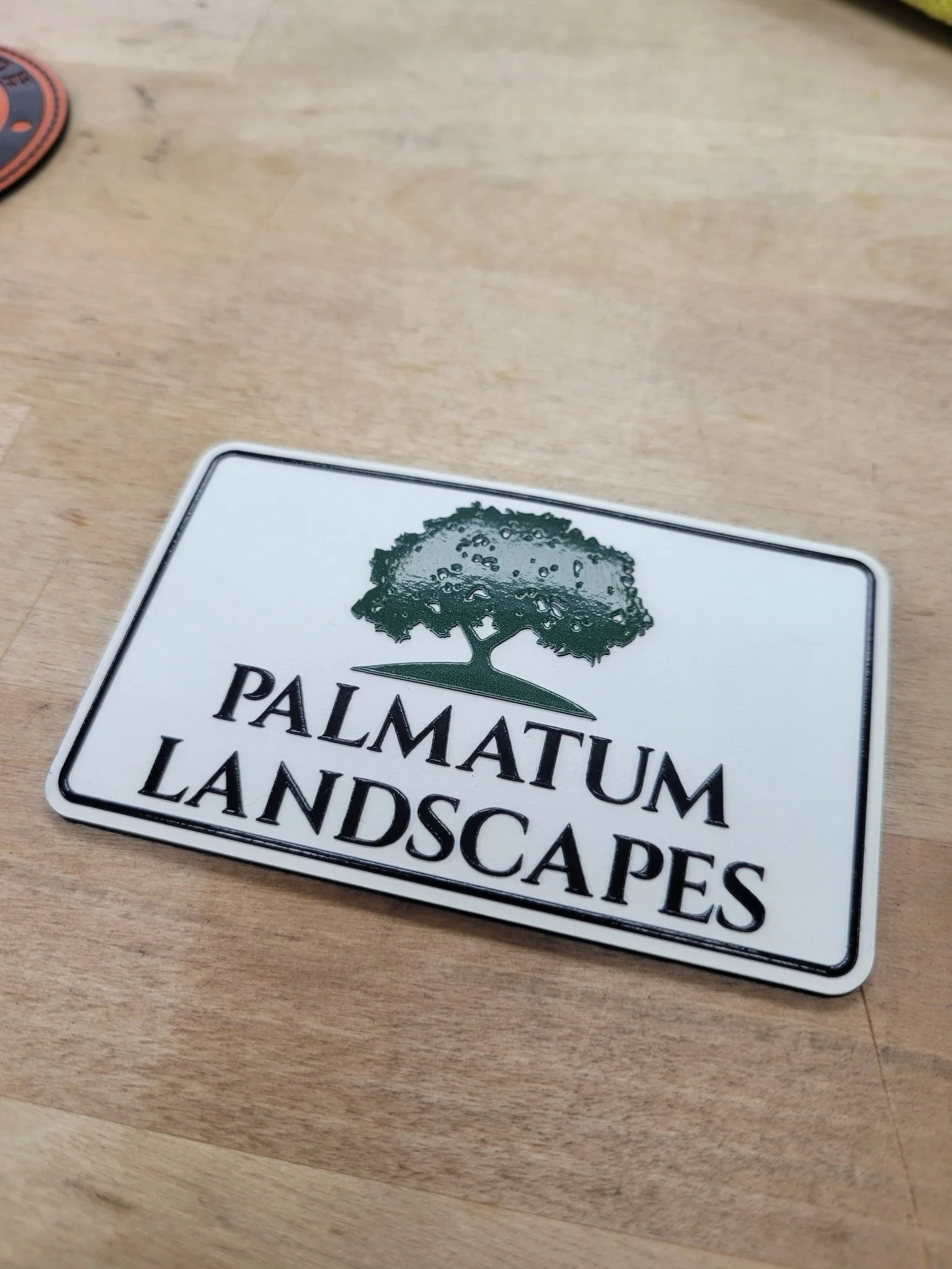 UV Printed Texture Build Patch - Image 14