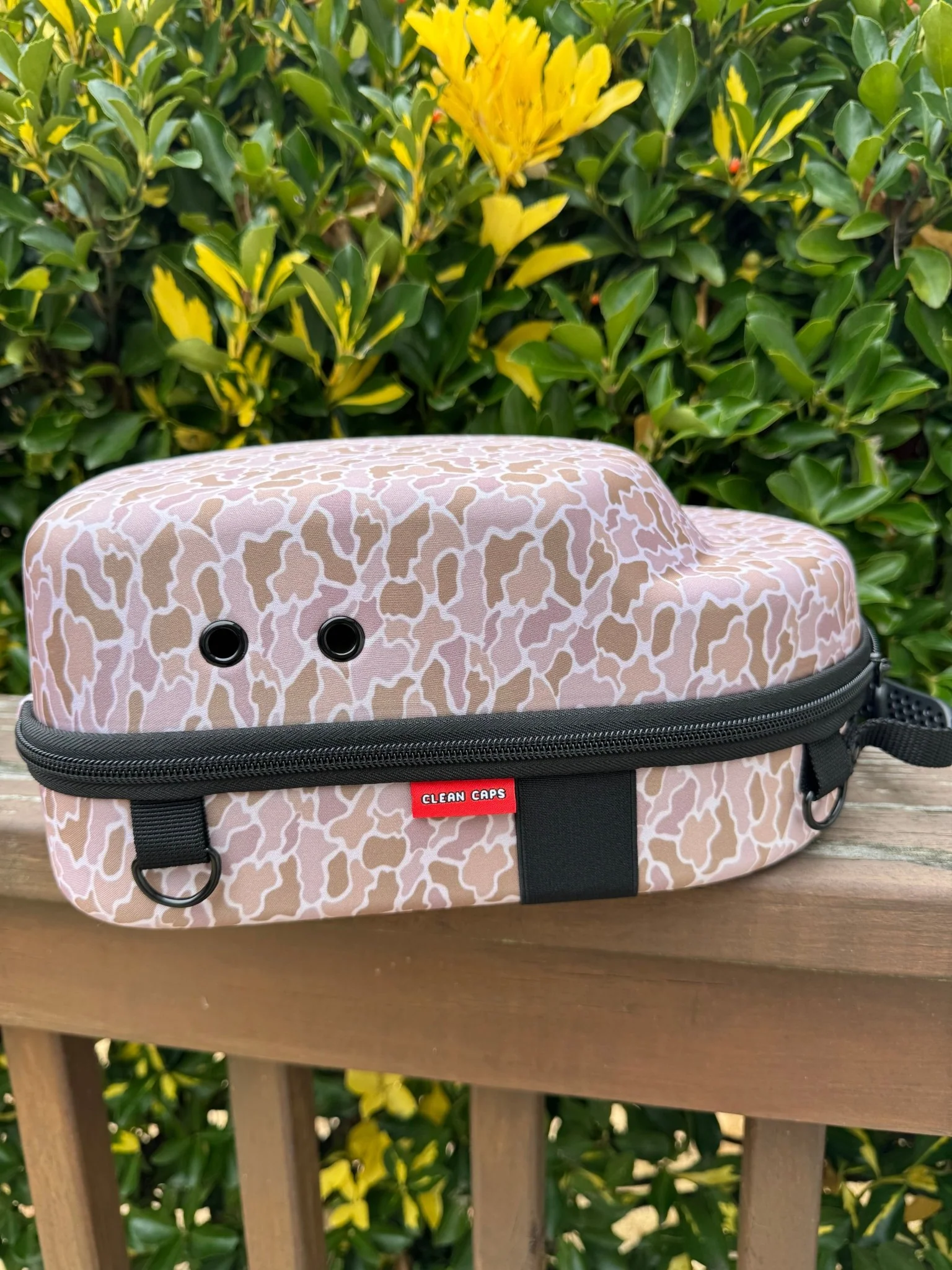 Wholesale Ultimate Travel Hat Case Sampler Pack - Image 10